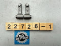 Honda XL600 XL350 XLX350 XR600 XR500 XR400 XR350 Sub Rocker Arm A & B