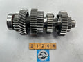 BMW R1150GS K1200GT K1200RS R1150R R1100S Sport Transmission Intermediate Shaft