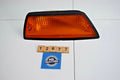 Honda GL1000 Goldwing R/H Indicator OEM with Original Stanley lens 