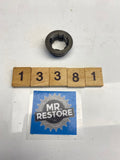 Honda XR250R XR200R XL250 Transmission Spline Collar - 23505-KL4-000