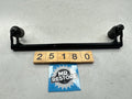BMW K1300R K1200R K1300S K1200S Battery Bracket & Mounts 61217671333
