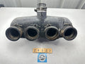 Yamaha XJ650 Turbo '82-83' Surge Tank & Drain Valve
