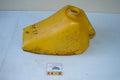 Suzuki RM80 early 80s plastic fuel tank VMX OEM
