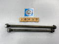 Honda VTR1000 Firestorm Superhawk 1997-06 Frame Bolts 90127-MBB & 90126-MBB