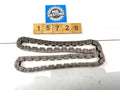 Yamaha XV1100 XV1000 XV920 XV750 XV700 Virago Cam Chain 94590-45098