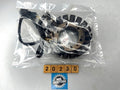 BMW F800S F800ST F800R F800GS F800GT OEM Stator Generator 12318524422