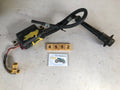Yamaha FZR400 CM12-30 1WG Genesis Ignition Coil for Cylinders 1 & 4