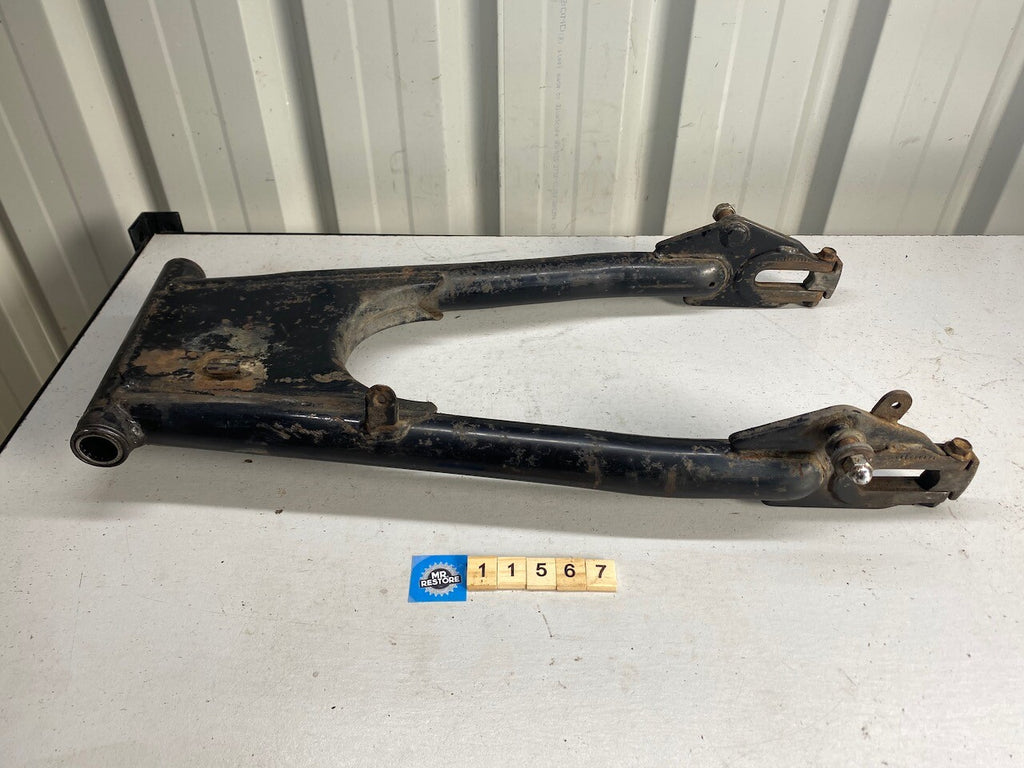 Suzuki GSX400 GSX250 GS450 Swing Arm 61000-44400-019