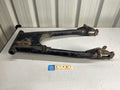 Suzuki GSX400 GSX250 GS450 Swing Arm 61000-44400-019