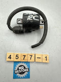 Honda XR200 XR250 XR500 XL250 Coil OEM BS41-CD