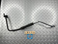 Honda CBF250 Oil Hose B - 15520-KPF-900