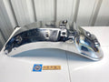 Yamaha XV750 (1984) XV1000  XV700 (1984-85) Virago Rear Fender Mudguard