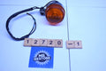 Honda Ape Genuine Indicator (12v) with OEM Daiichi WL38 Lens (tested)