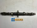 Kawasaki GT750 KZ750P 1982 Inlet Camshaft 