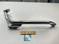 Yamaha XV1100 XV750 Virago R/H Foot Rest Bar 2 - 3CF-27472