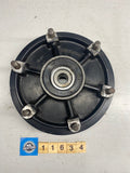 Kawasaki GPZ900 ZX900 Sprocket Carrier Rear Hub 42033-1110