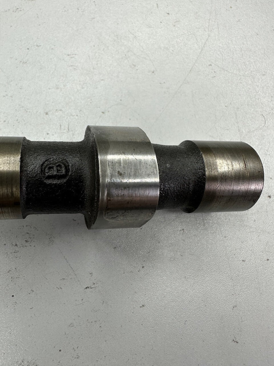 Honda CBX550F Exhaust Camshaft 14201-MA7