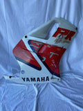 Yamaha FZR1000 EXUP R/H Side Panel