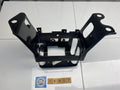 Honda CB750K Four 750/4 K7 Battery Box Holder 50320-393-770 - Repainted
