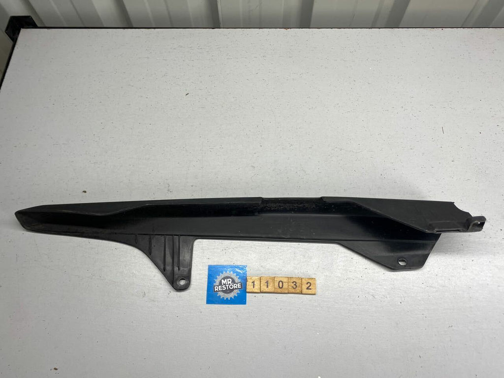 Honda CBR1100XX Blackbird Chain Guard Case 40510-KY6-0100