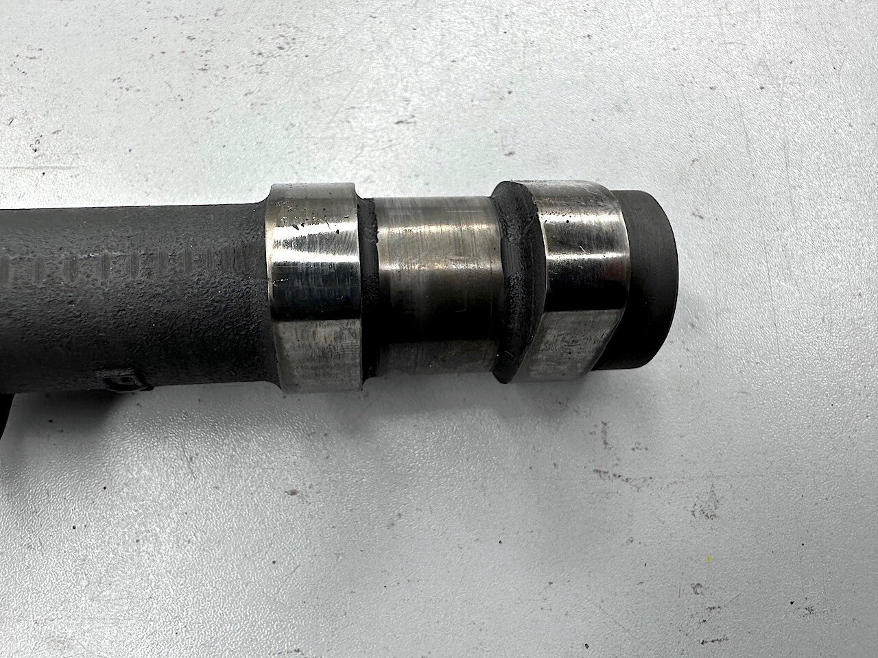 Honda CBR600 CBR500 Exhaust Camshaft 14201-MN4-741