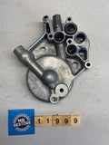 Kawasaki GPZ900R ZX900 GPZ750R Oil Filter Pump Case Assy. 32099-1083