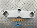 Suzuki GSXR1100 86-88 Upper Fork Clamp Crown Tree Bridge 51311-06B00-291