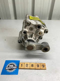 Suzuki TL1000 Rear Damper Assy & Arm 62110-02F00
