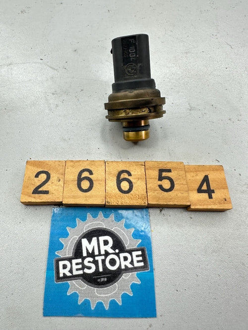 BMW F650GS F800 K1300R K1200R K1200S K1300S S1000RR Fuel Pressure Sensor