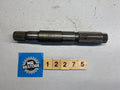 Honda CB500 CB550 Four - Primary Shaft  23100-323