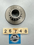 Kawasaki ZZR1100 GPZ900R ZX1200 etc. Generator Sprocket 12046-1083
