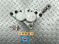 Yamaha FZR400 90-92 Front Right Brake Calliper 3TJ-2580U  3TJ-2580U-00
