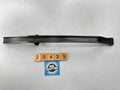 Honda CB750 CB250 Cam Chain Guide A - 14620-MJ0