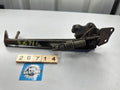 Suzuki RGV250 Side Stand Assy. & Mount