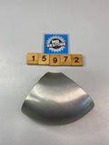 Yamaha XV1100 XV1000 XV750 Air Duct Cover 10L-14407