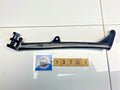 Kawasaki GPZ1100 RX Side Stand & Bolt - Reconditioned