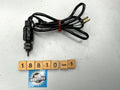 Suzuki GR650 1983-84 Side Stand Switch (Tested) 37840-15500-000