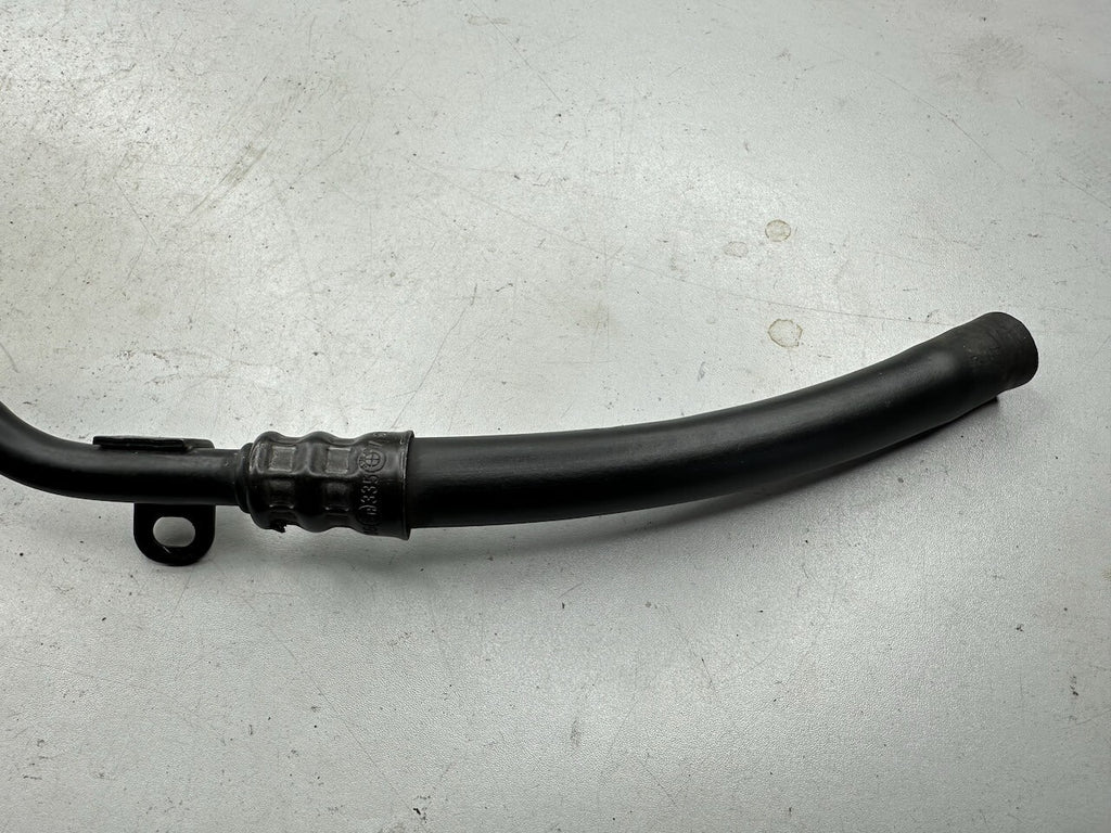 BMW R1200GS ADV '05-07' Oil Cooling Pipe Inlet 17227653486