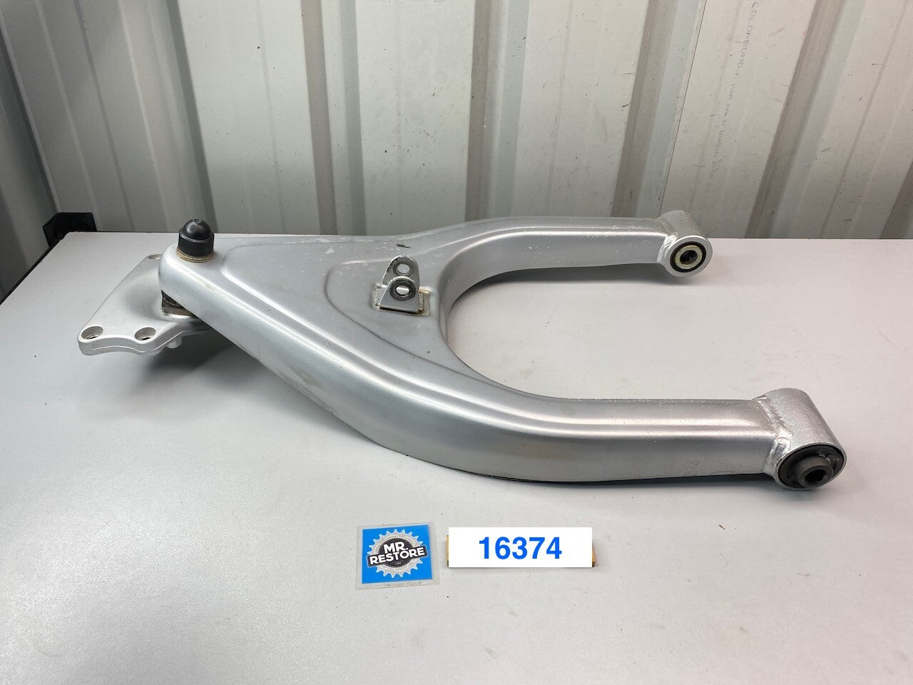 BMW R1100 R850 259 Trailing Arm 31 42 2 330 609