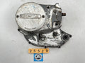 Honda XL175 Alternator Generator Stator Cover & Clutch Worm