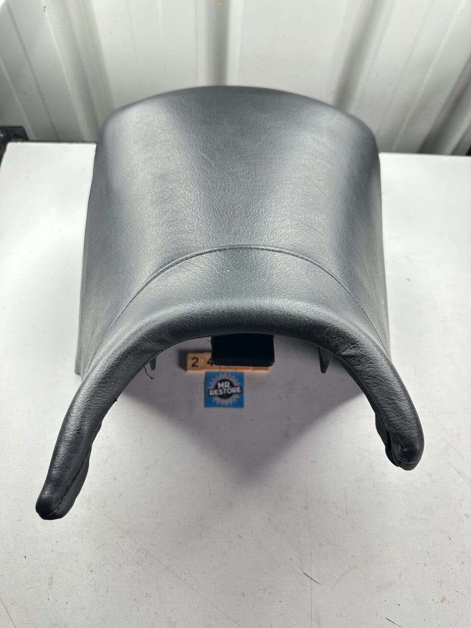 Yamaha V-Max 1200 VMX12 '85' Riders Seat