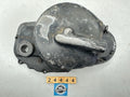 Suzuki TS250 DS250 Clutch Cover 11341-30501  11341-30501-000