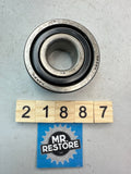 Kawasaki GPZ1100 Z1100 KZ1100 Z1000 KZ1000 Z900 KZ900 Z1 Input Shaft Bearing