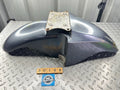 Suzuki GSX250F Across GS500 GSX400 Front Mudguard Fender 53111-32B0  53111-32B00