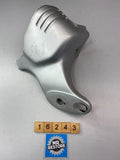 BMW R1100R R850R R/H Meter Cover 62 21 2 306 474