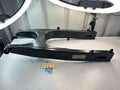 BMW G650GS 2010-15 Swingarm 33178526951