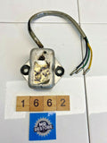 KAWASAKI KX80 KX 80 early CDI ECU Igniter Ignition Unit