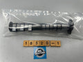 Yamaha TRX850 TDM850 Camshaft 1 4NX-12171