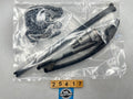 Yamaha V-Max 1200 VMX12 '85-03' XVZ13 XVZ12 Cam Chain / Damper Guide / Tensioner