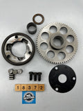 Suzuki GN250 Starter Clutch 12600-38812